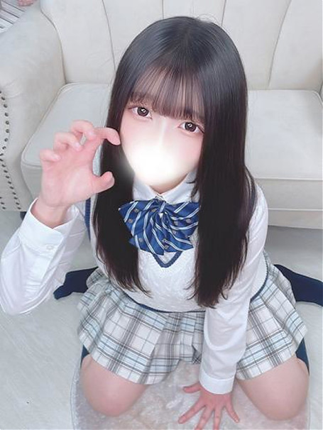 ★ゆゆぴ