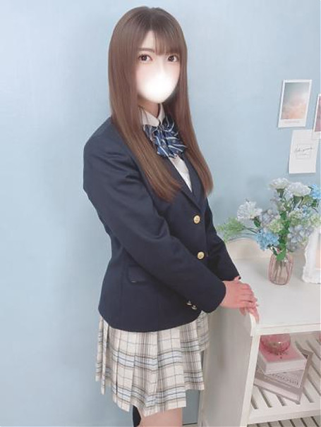 ★せな