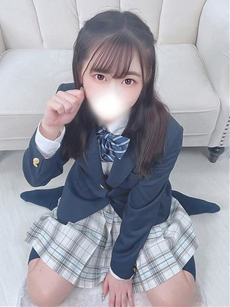 ★ひまり