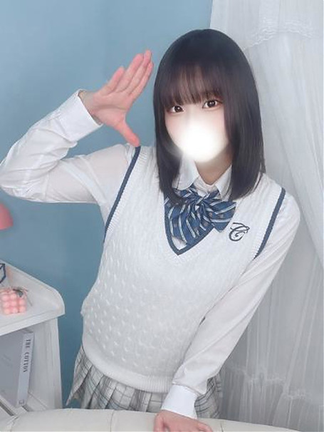 ★ゆき