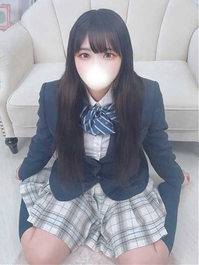 ★よぞら
