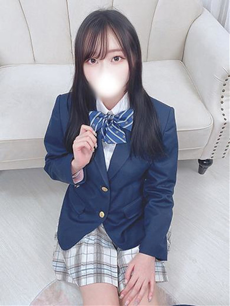 ★おとは