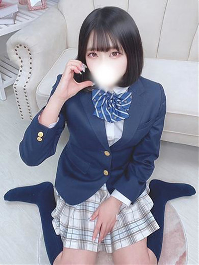 ★りむ