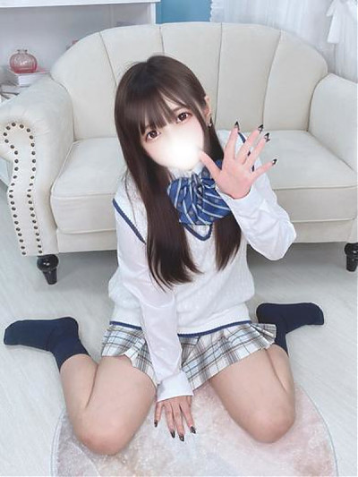 ★ふわ