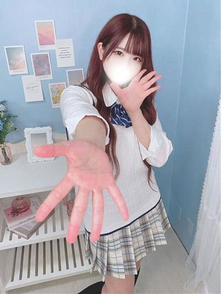 ★るい