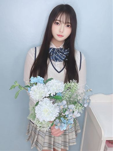★まみ