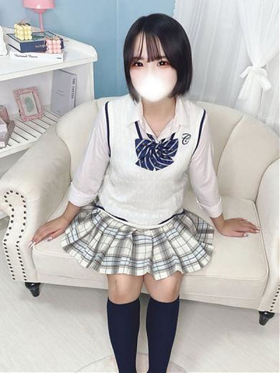 ★てんか