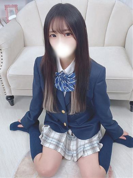 ★なぎ