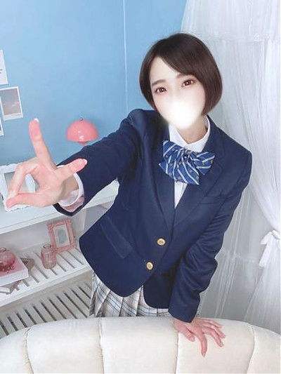★かぐや