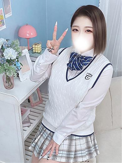 ★はづき