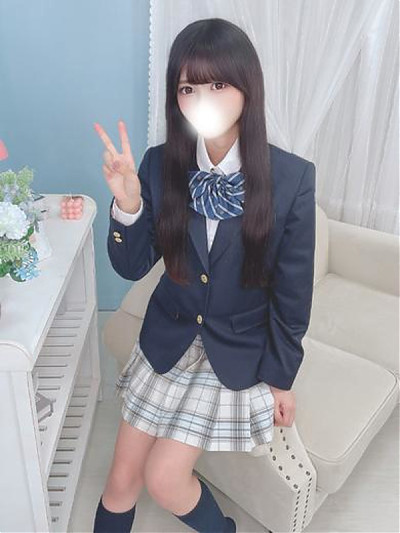 ★さや