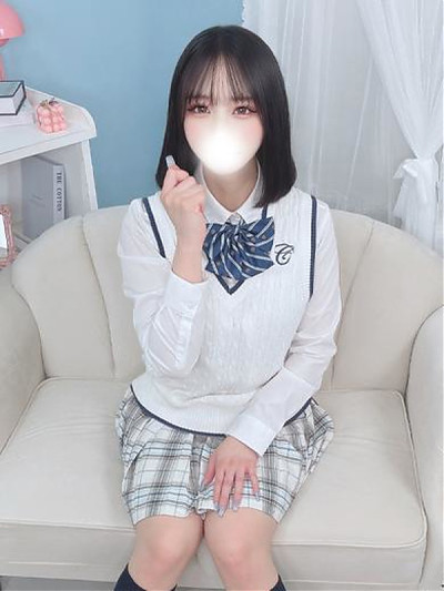 ★ひじり