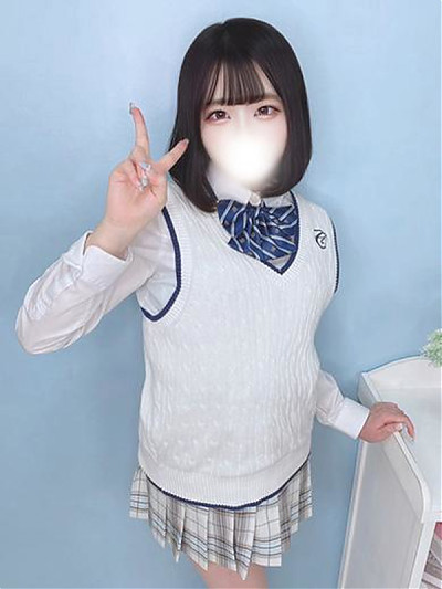 ★りむ