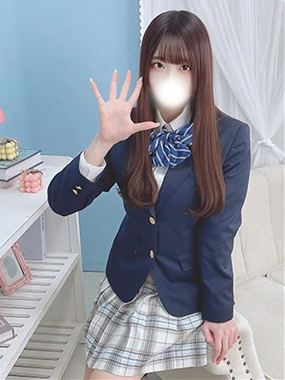 ★ふう