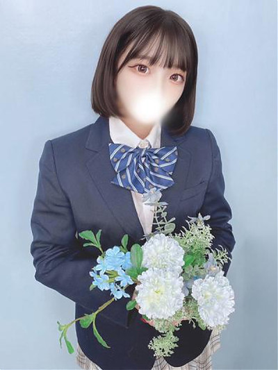★ゆな