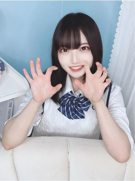 ★かえで