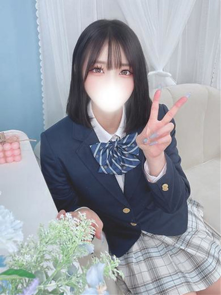 ★ひじり