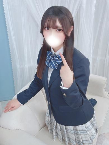 ★らん