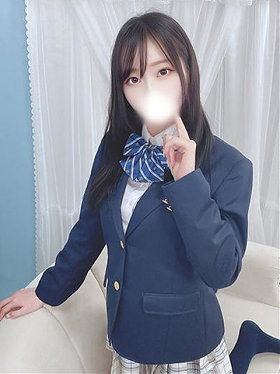 ★おとは