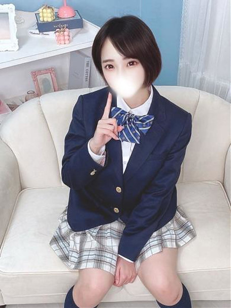 ★かぐや