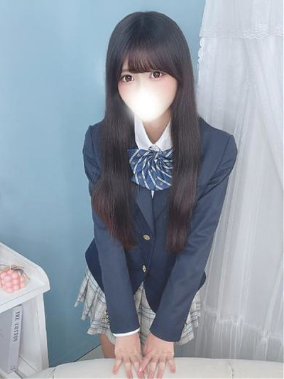 ★さや