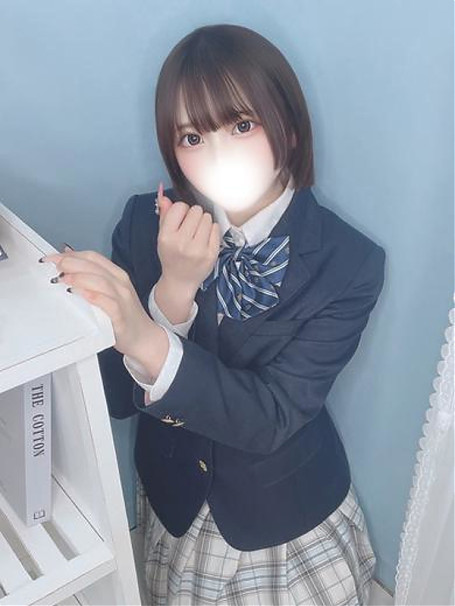 ★なぎさ