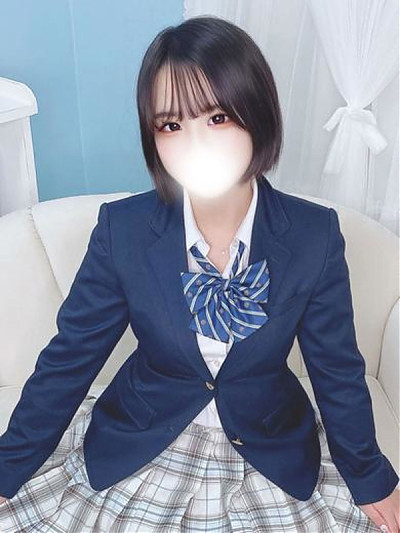 ★てんか