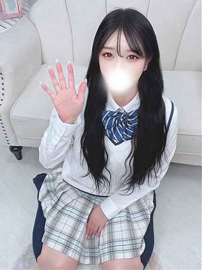★ひじり