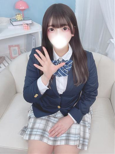 ★しょこら