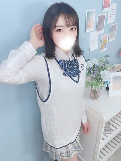 ★まなみ