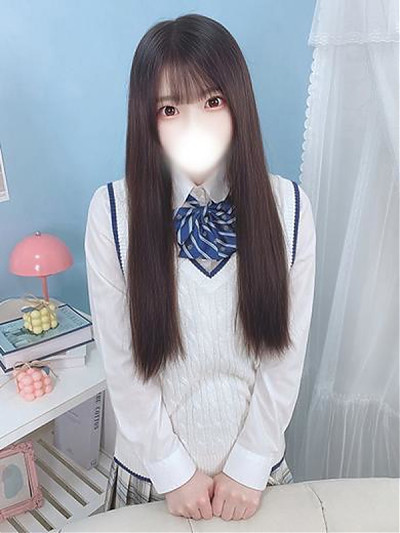 ★あいり