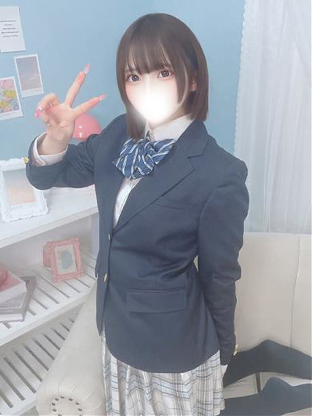 ★なぎさ