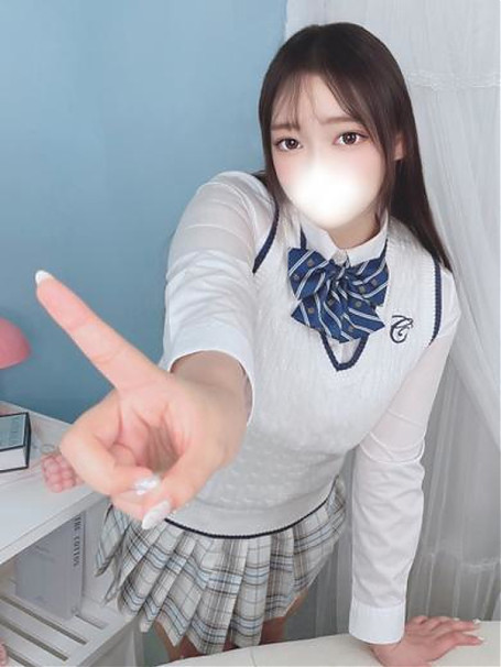 ★なごみ