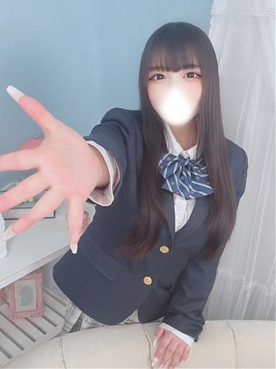 ★うさ