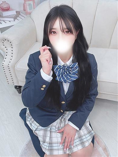★ひじり