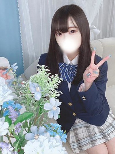 ★まよ