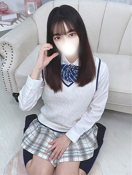 ★かなえ