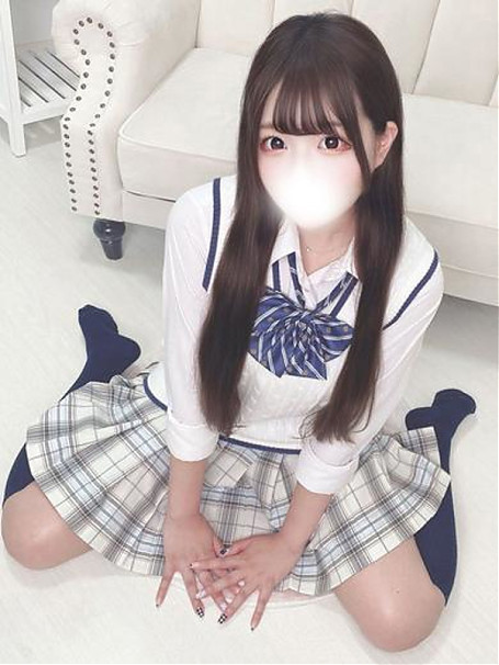 ★ぴあの