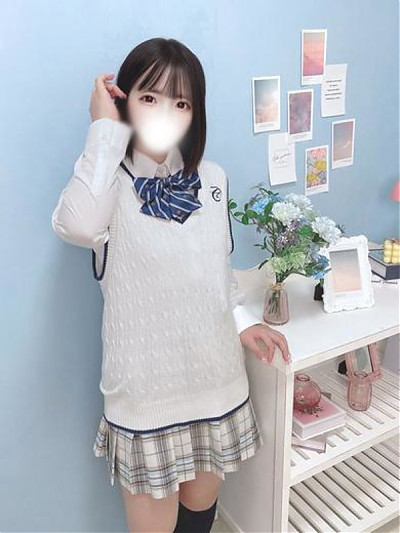 ★めぐる