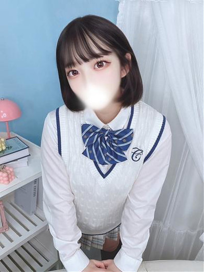 ★ゆな