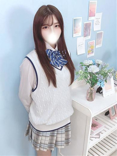 ★うな