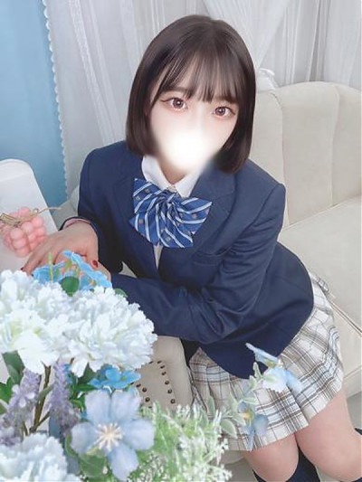 ★ゆな