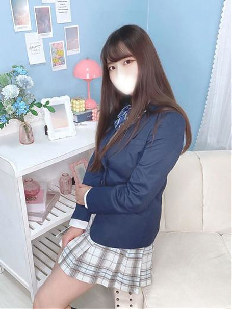 ★ひなた
