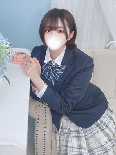 ★あいる