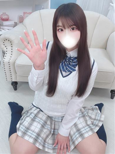 ★みみ
