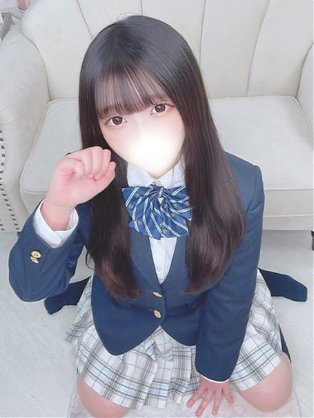 ★ゆゆぴ