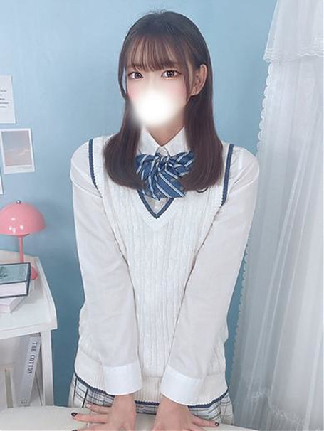 ★つき