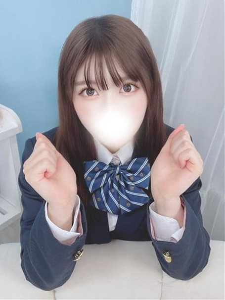 ★ゆりあ