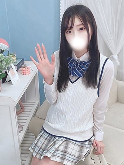 ★おとは