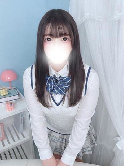 ★しょこら